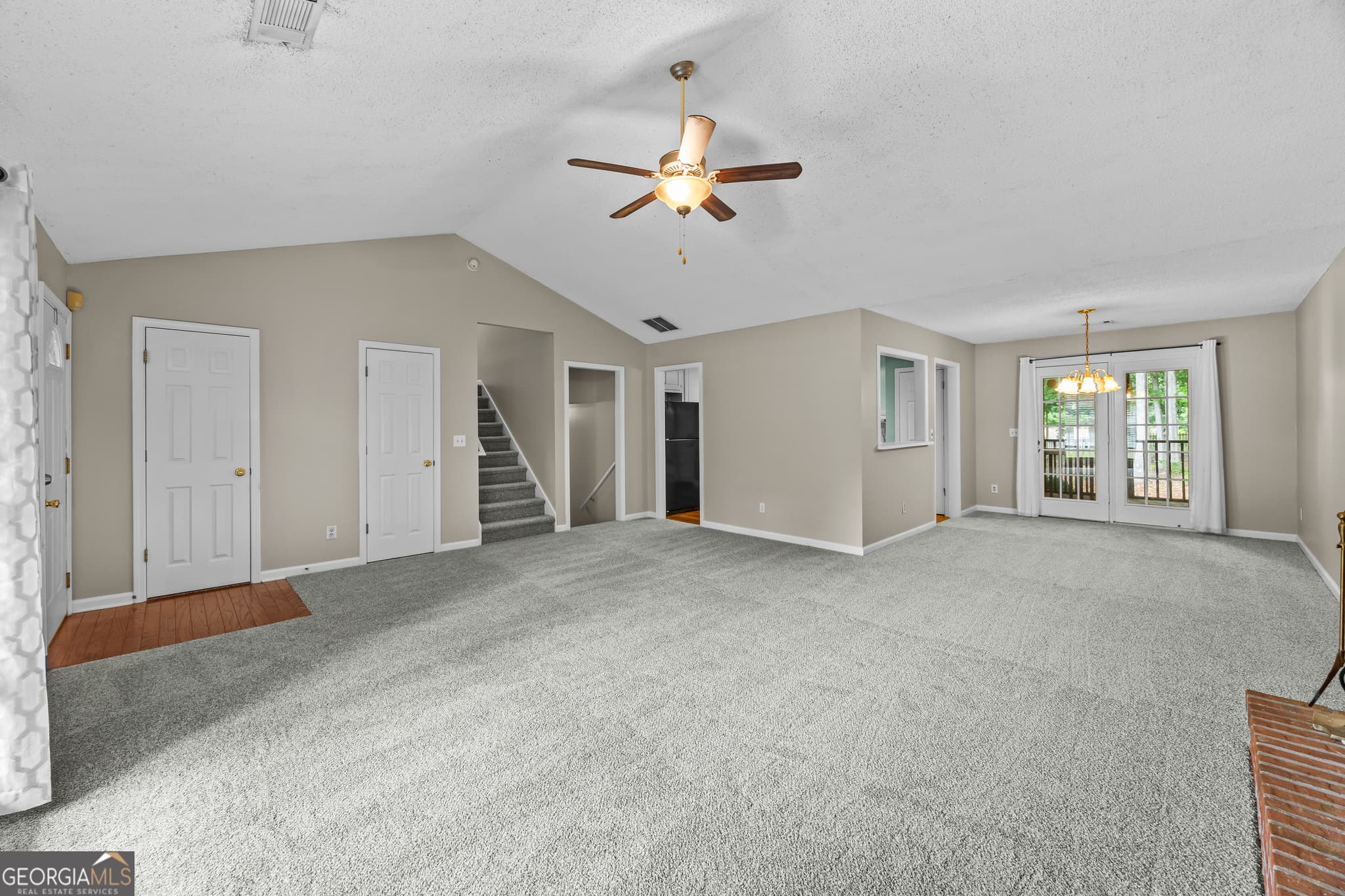 3 bedroom, 3 bathroom, 1,887 sq ft single family residence for sale at 455 Charlyne Way, Dacula, GA 30019 — photo 10