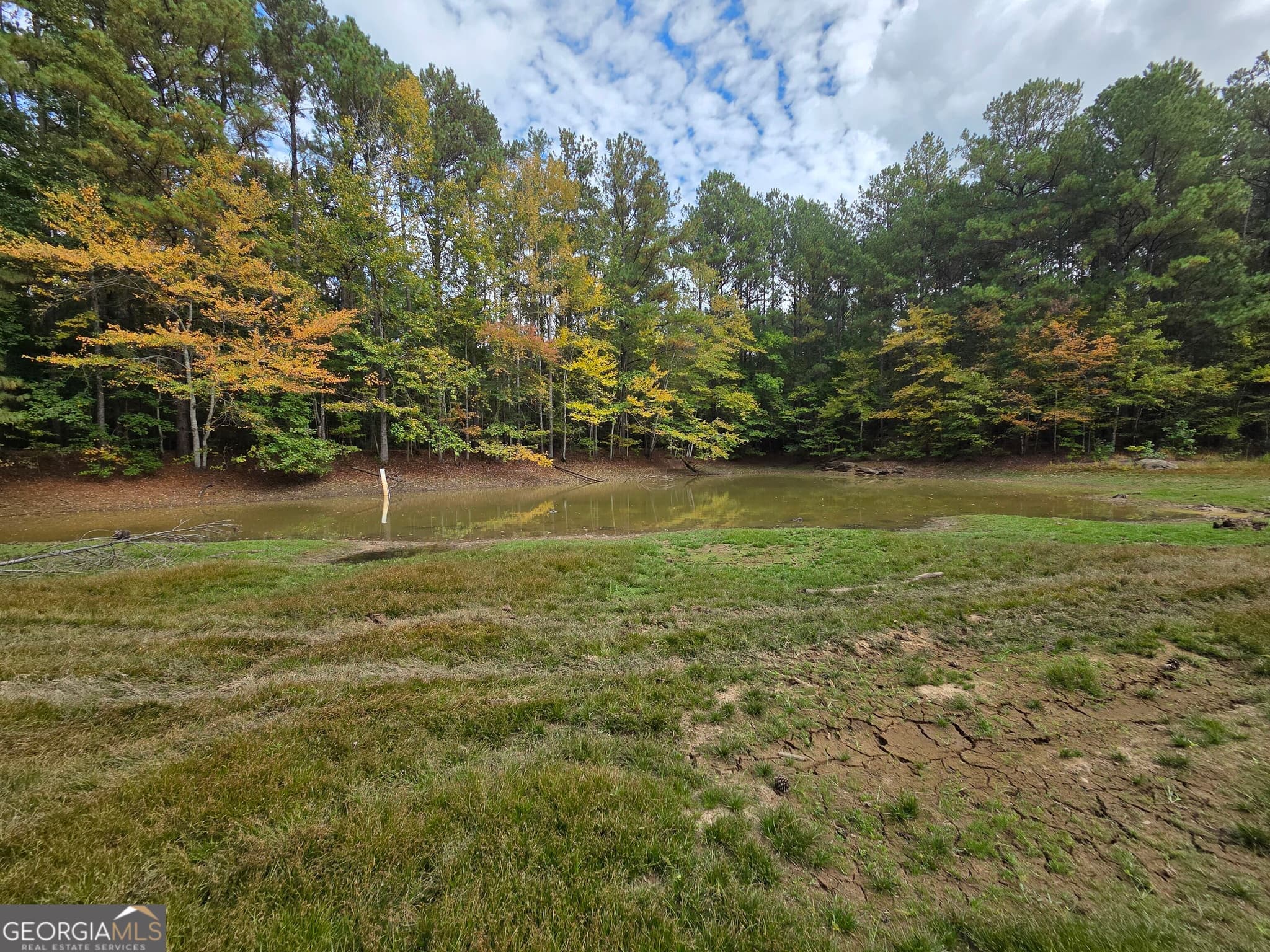 agriculture for sale at 0 Wadley Street, Greenville, GA 30222 — photo 7