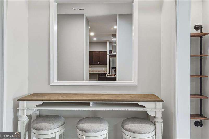 6 bedroom, 4.5 bathroom, 5,308 sq ft single family residence for sale at 232 Waters Lake Drive, Woodstock, GA 30188 — photo 9