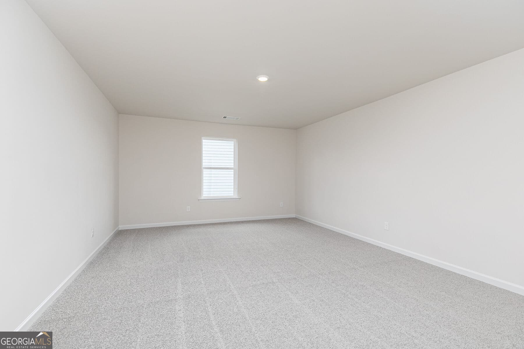 3 bedroom, 2.5 bathroom, 2,087 sq ft single family residence for sale at 625 Slate Road, Conyers, GA 30013 — photo 7
