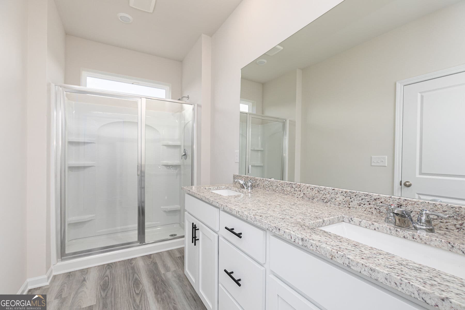 3 bedroom, 2.5 bathroom, 2,087 sq ft single family residence for sale at 625 Slate Road, Conyers, GA 30013 — photo 9