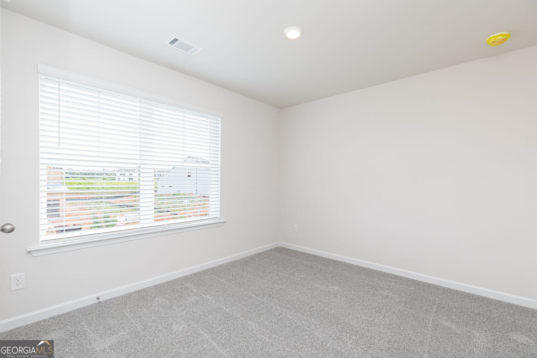 3 bedroom, 2.5 bathroom, 2,087 sq ft single family residence for sale at 625 Slate Road, Conyers, GA 30013 — photo 10