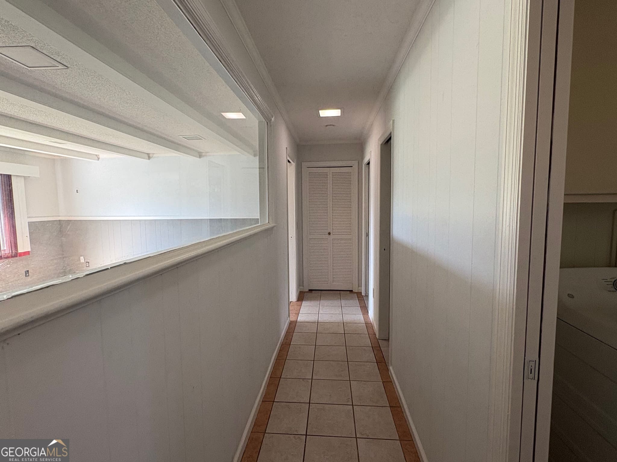 3 bedroom, 2.5 bathroom, 2,260 sq ft single family residence for rent at 100 Cherry Street, Statesboro, GA 30461 for $1,800 a month — photo 2