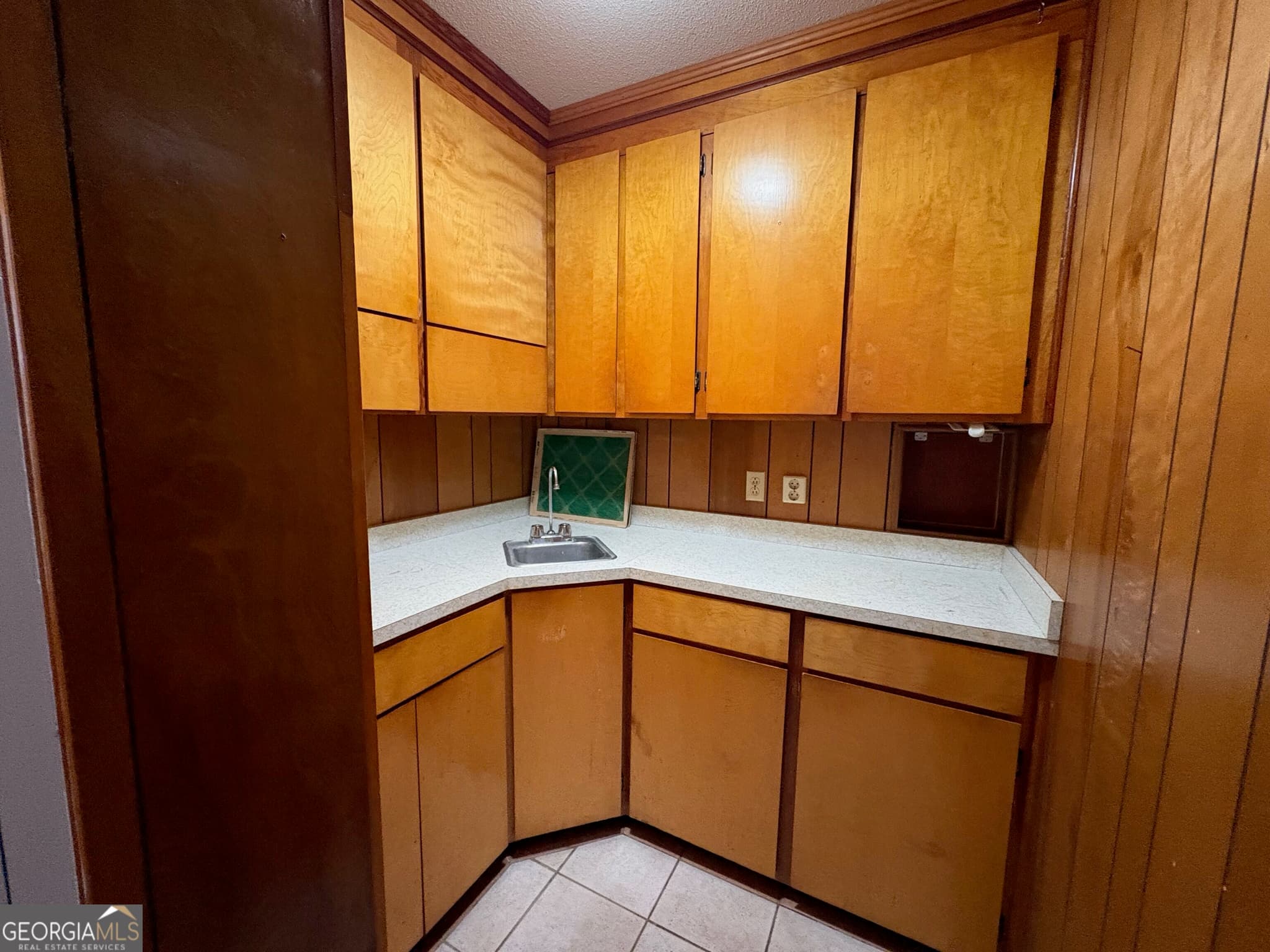 3 bedroom, 2.5 bathroom, 2,260 sq ft single family residence for rent at 100 Cherry Street, Statesboro, GA 30461 for $1,800 a month — photo 7