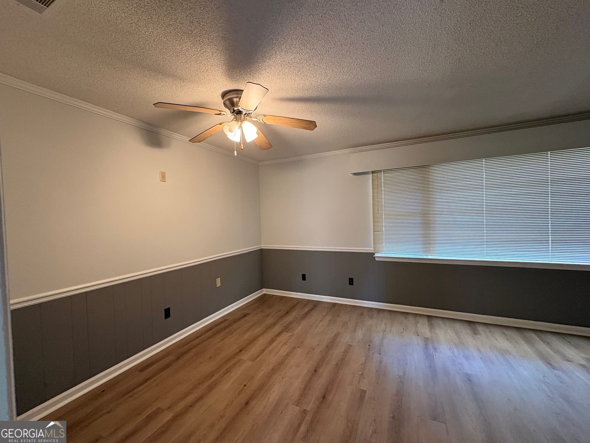 3 bedroom, 2.5 bathroom, 2,260 sq ft single family residence for rent at 100 Cherry Street, Statesboro, GA 30461 for $1,800 a month — photo 10