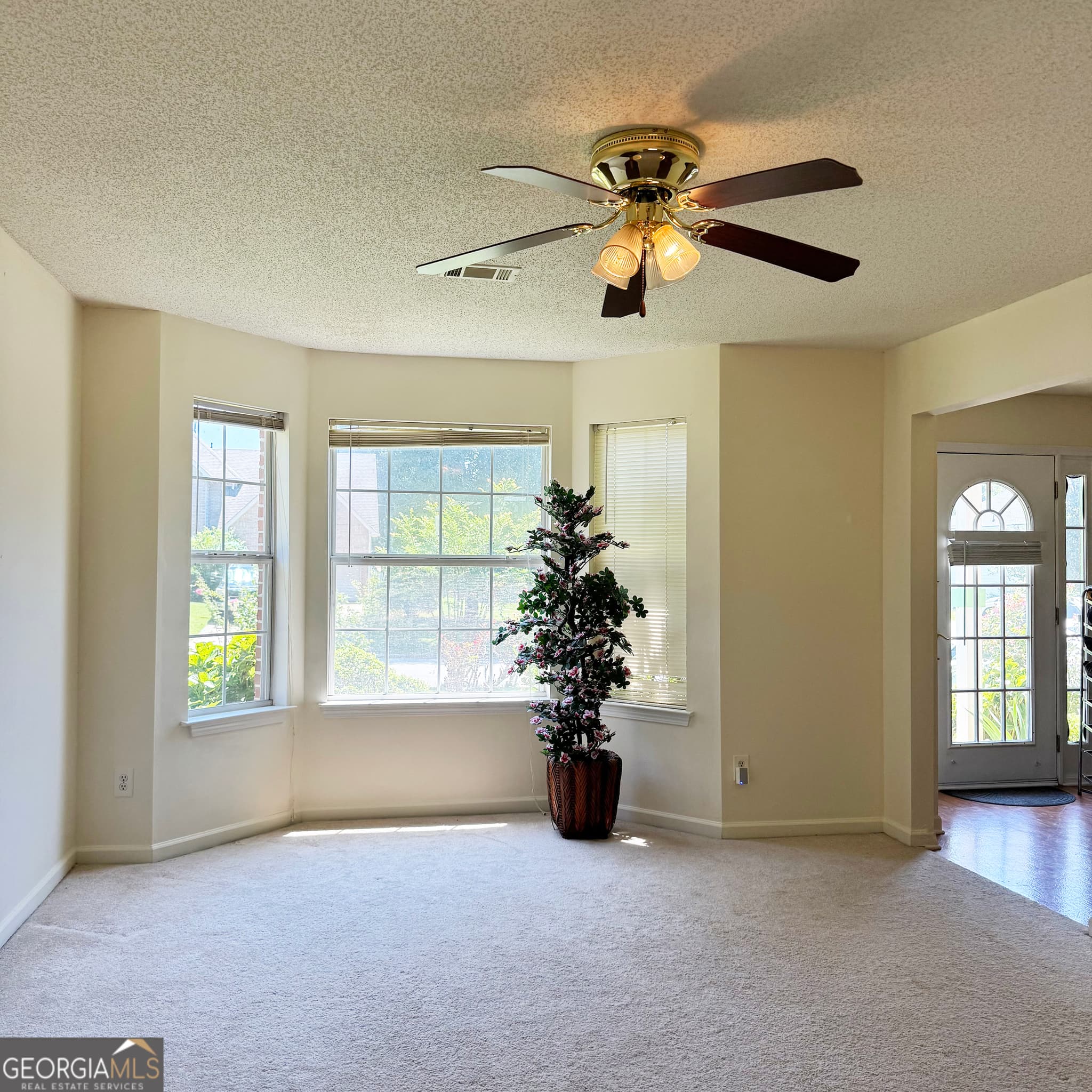 4 bedroom, 2.5 bathroom, 2,488 sq ft single family residence for sale at 2465 Marsh Rabbit Bend, Decatur, GA 30035 — photo 10