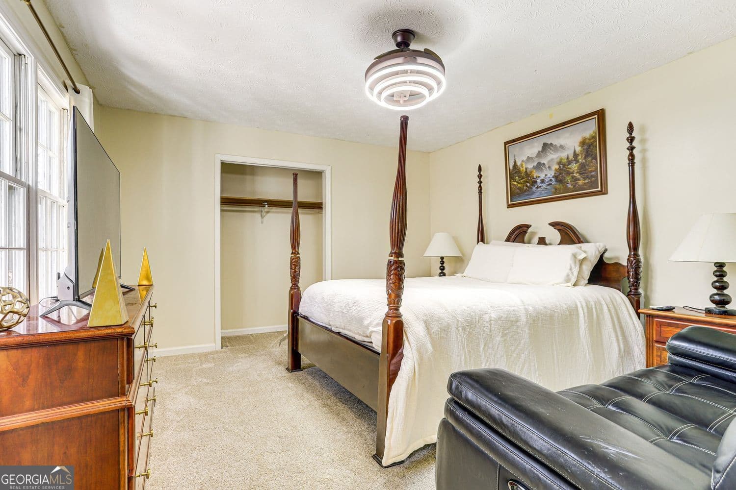 4 bedroom, 2.5 bathroom, 3,544 sq ft single family residence for rent at 3595 Chastain Court, Alpharetta, GA 30004 for $3,500 a month — photo 10