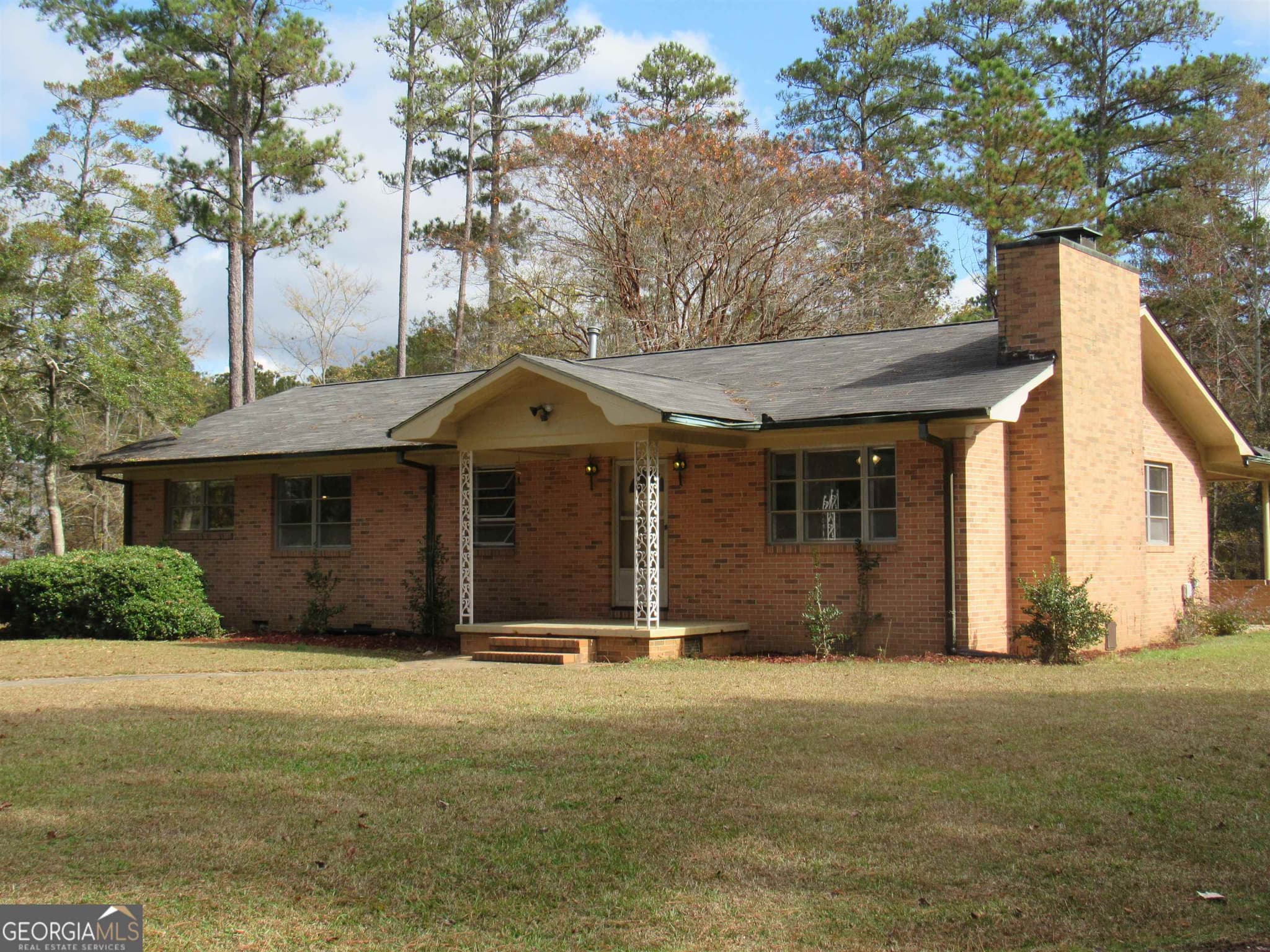 1157 S Phillips Road, Lanett, AL 36863 — most recent listing photo