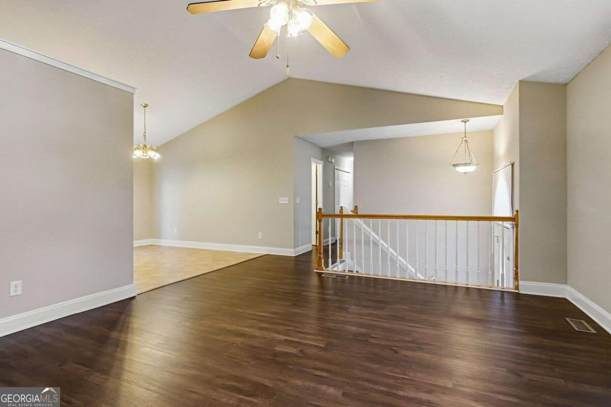 3 bedroom, 2 bathroom, 1,475 sq ft single family residence for sale at 22 Carriage Lane, Cartersville, GA 30120 — photo 9