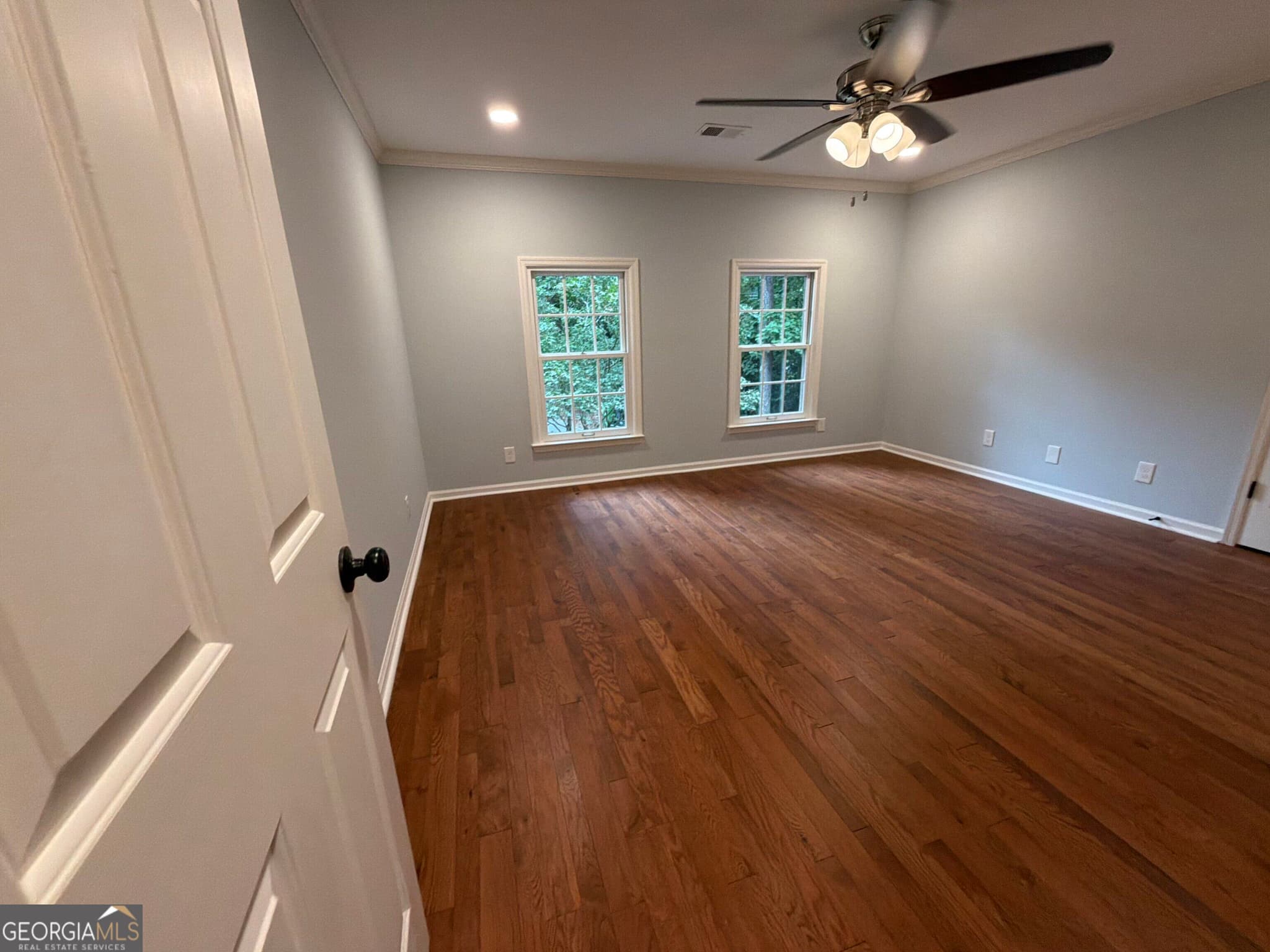 5 bedroom, 4 bathroom, 3,812 sq ft single family residence for sale at 286 River Cliff Gate, Marietta, GA 30067 — photo 6