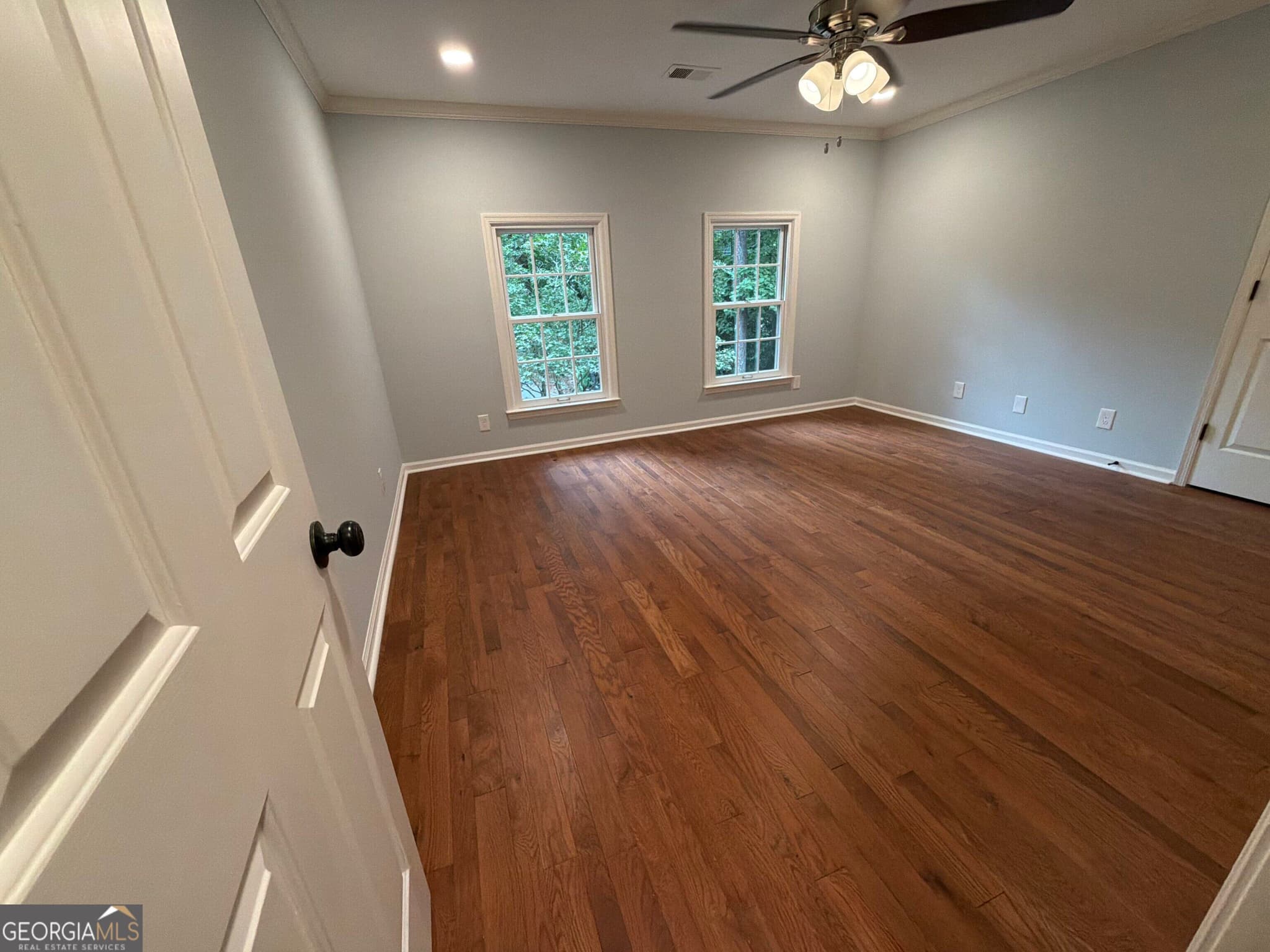 5 bedroom, 4 bathroom, 3,812 sq ft single family residence for sale at 286 River Cliff Gate, Marietta, GA 30067 — photo 7