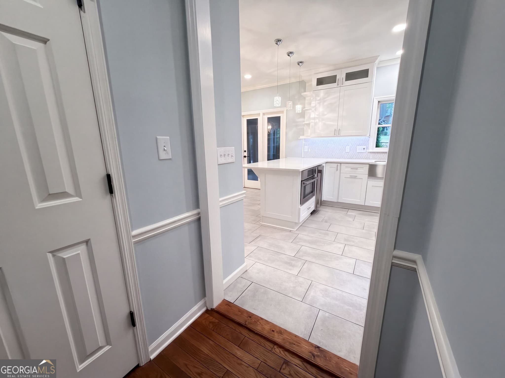5 bedroom, 4 bathroom, 3,812 sq ft single family residence for sale at 286 River Cliff Gate, Marietta, GA 30067 — photo 9