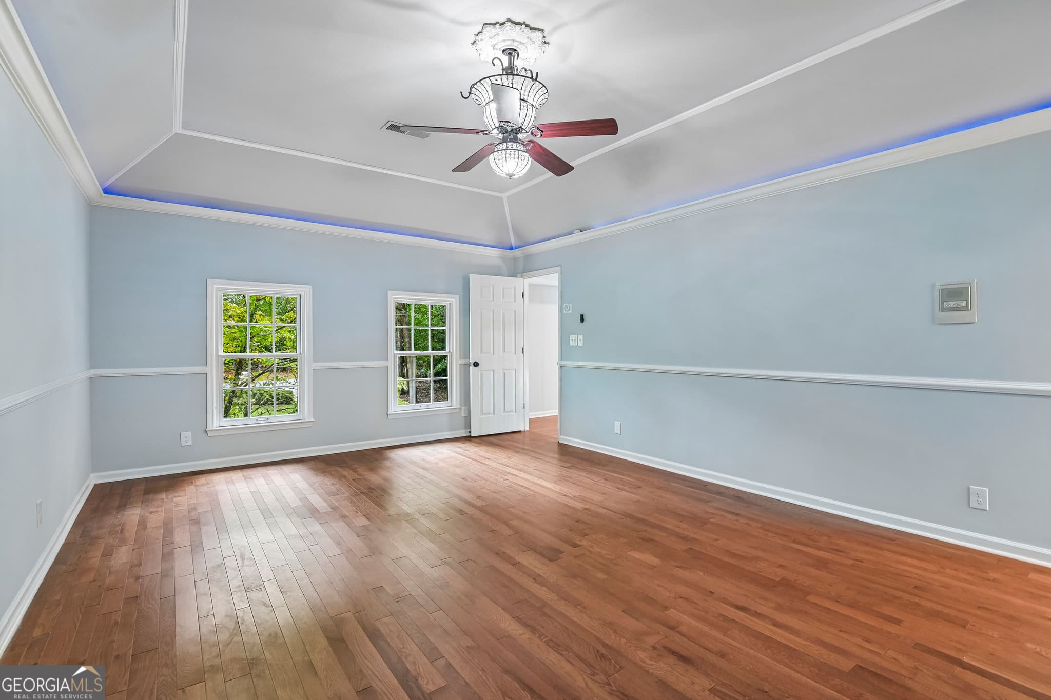 5 bedroom, 4 bathroom, 3,812 sq ft single family residence for sale at 286 River Cliff Gate, Marietta, GA 30067 — photo 4