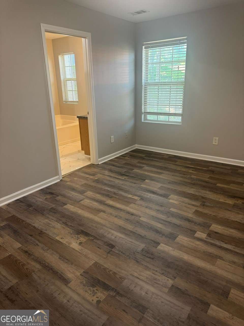 2 bedroom, 2.5 bathroom, 1,368 sq ft townhouse for sale at 1513 Eastern Sunrise Lane, Decatur, GA 30034 — photo 6