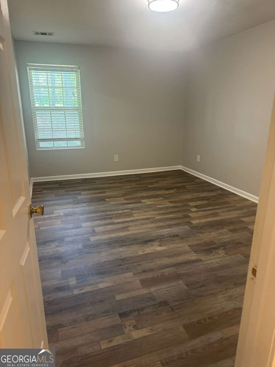 2 bedroom, 2.5 bathroom, 1,368 sq ft townhouse for sale at 1513 Eastern Sunrise Lane, Decatur, GA 30034 — photo 7