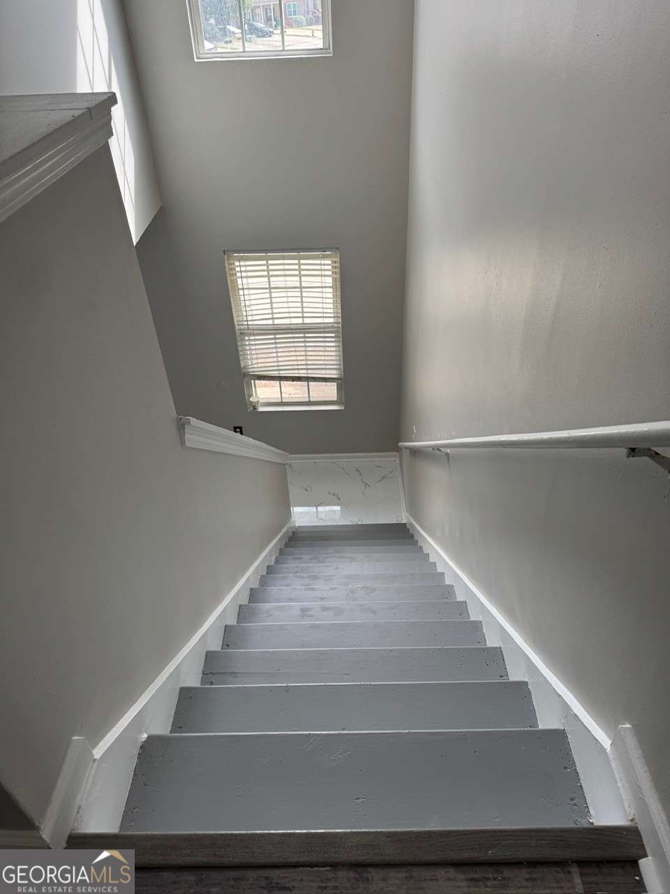 2 bedroom, 2.5 bathroom, 1,368 sq ft townhouse for sale at 1513 Eastern Sunrise Lane, Decatur, GA 30034 — photo 5