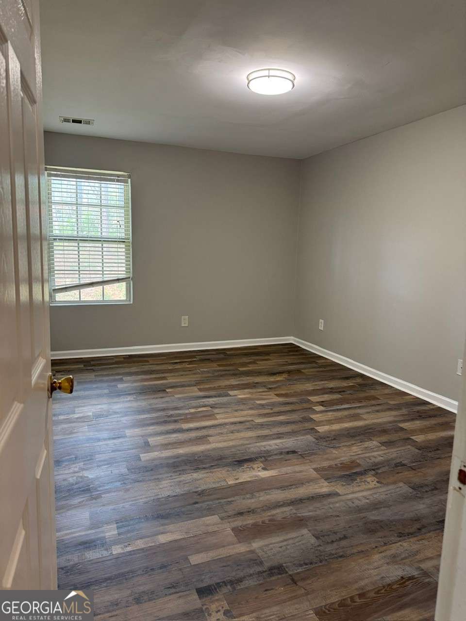 2 bedroom, 2.5 bathroom, 1,368 sq ft townhouse for sale at 1513 Eastern Sunrise Lane, Decatur, GA 30034 — photo 9