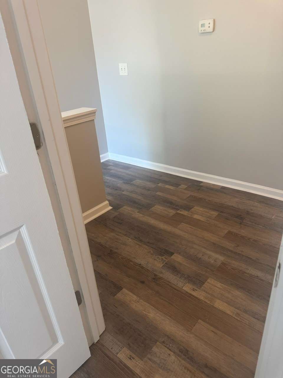 2 bedroom, 2.5 bathroom, 1,368 sq ft townhouse for sale at 1513 Eastern Sunrise Lane, Decatur, GA 30034 — photo 10