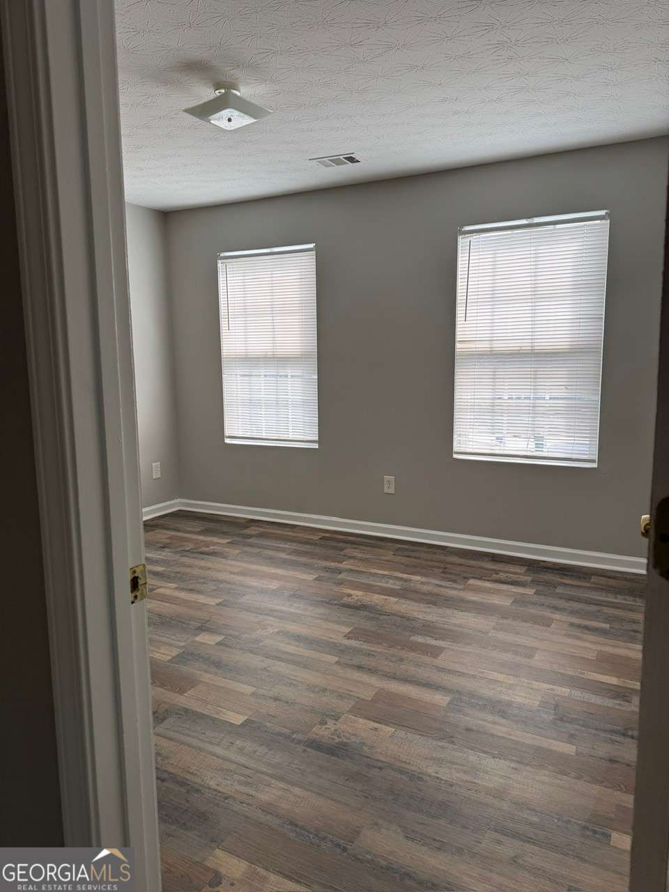 2 bedroom, 2.5 bathroom, 1,368 sq ft townhouse for sale at 1513 Eastern Sunrise Lane, Decatur, GA 30034 — photo 8