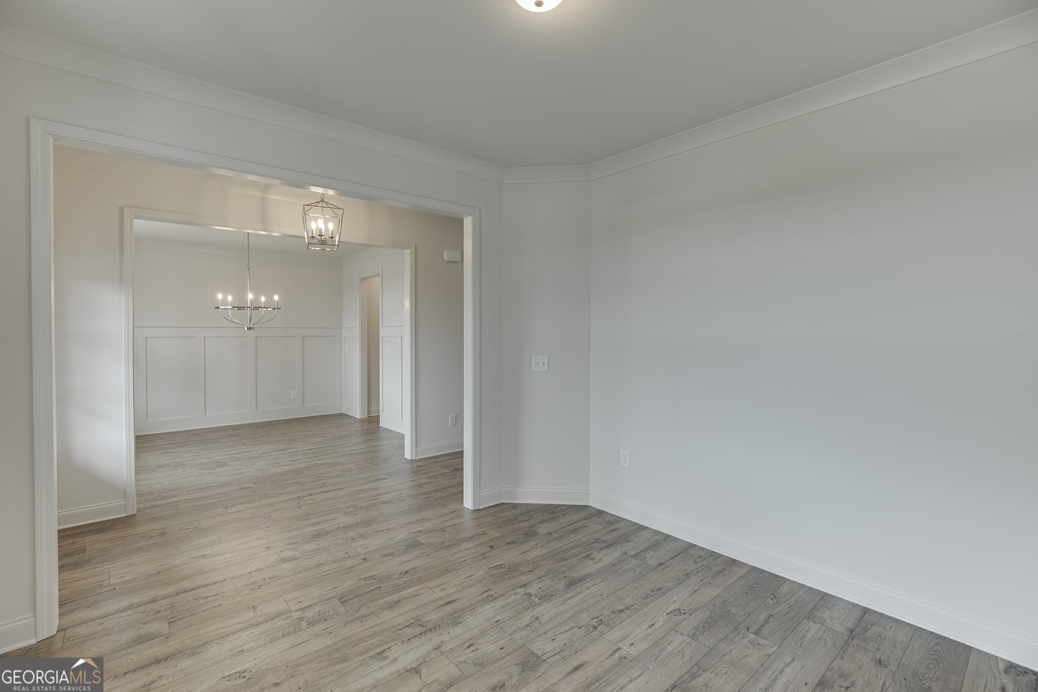 4 bedroom, 3 bathroom single family residence for sale at 1286 Poppy Lane, Jefferson, GA 30549 — photo 6