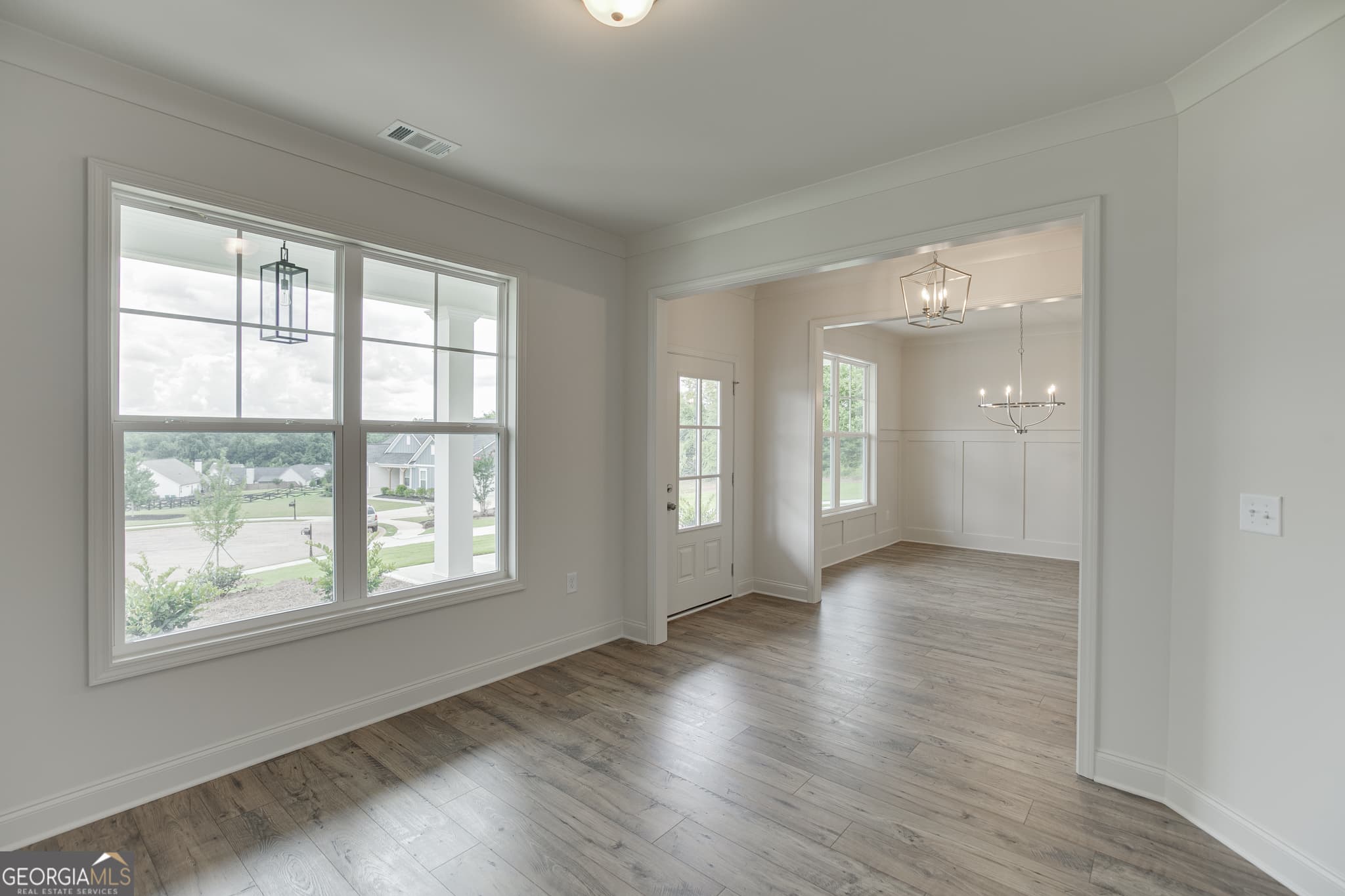 4 bedroom, 3 bathroom single family residence for sale at 1286 Poppy Lane, Jefferson, GA 30549 — photo 7