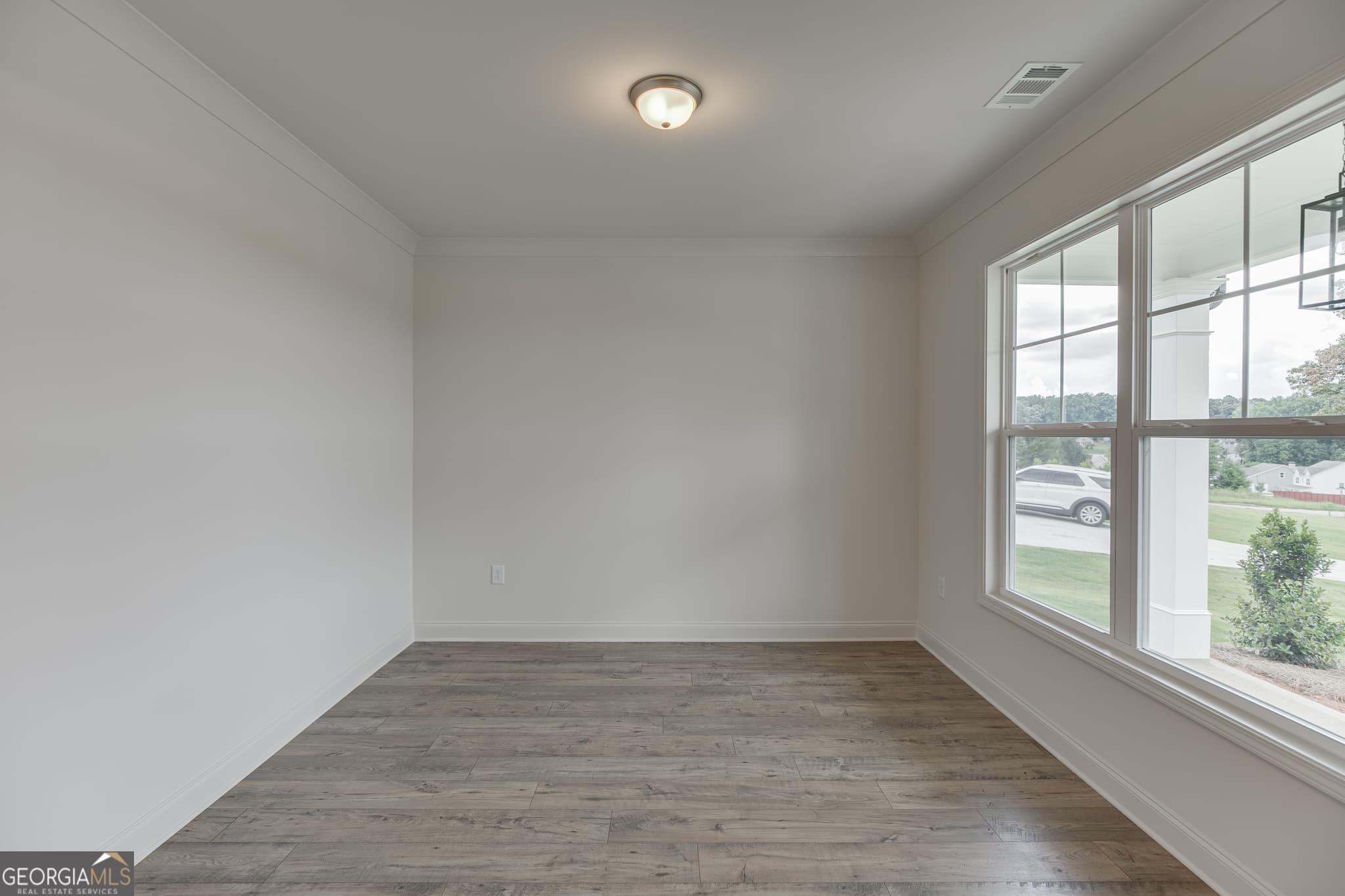 4 bedroom, 3 bathroom single family residence for sale at 1286 Poppy Lane, Jefferson, GA 30549 — photo 5