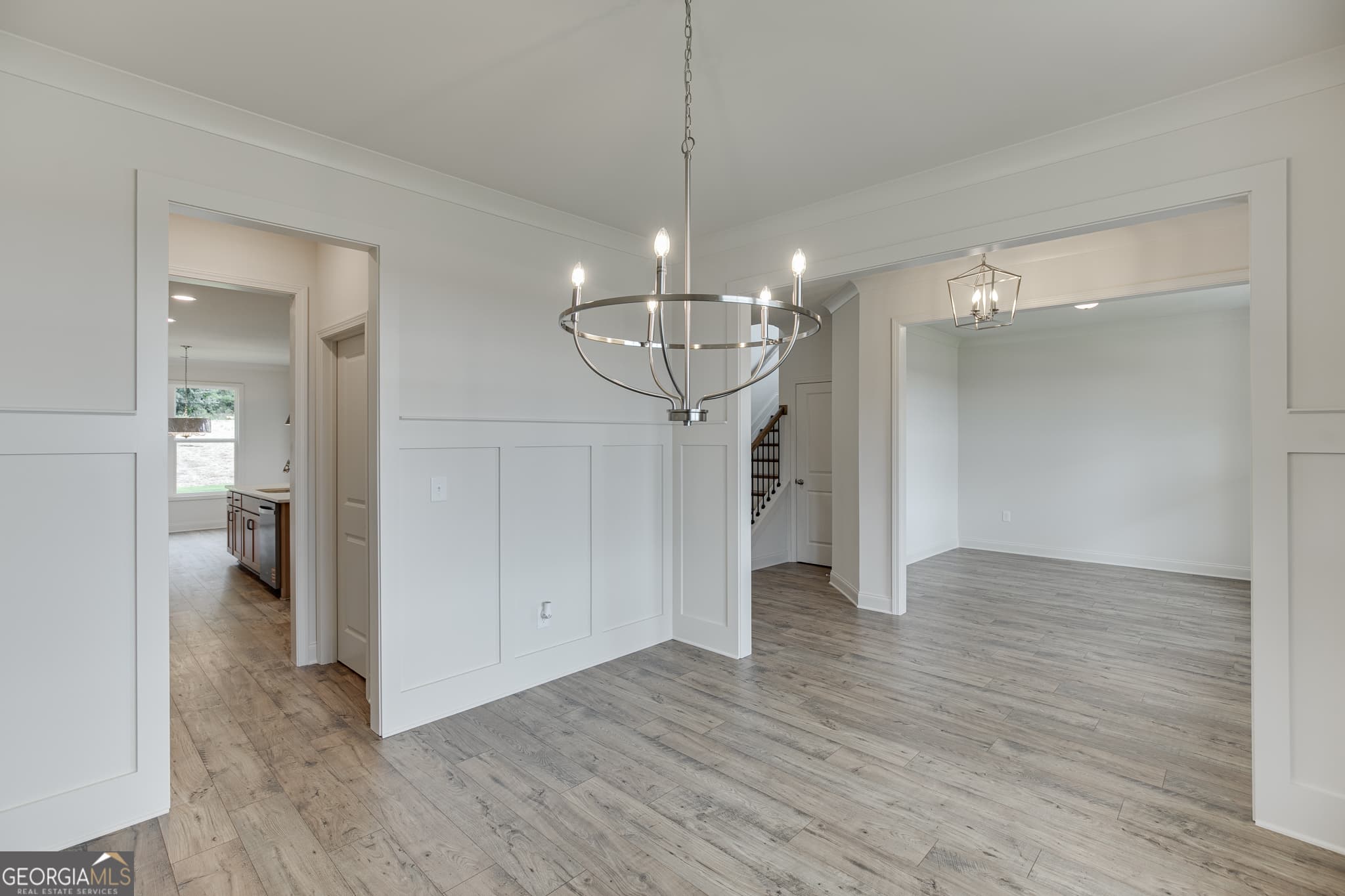 4 bedroom, 3 bathroom single family residence for sale at 1286 Poppy Lane, Jefferson, GA 30549 — photo 9
