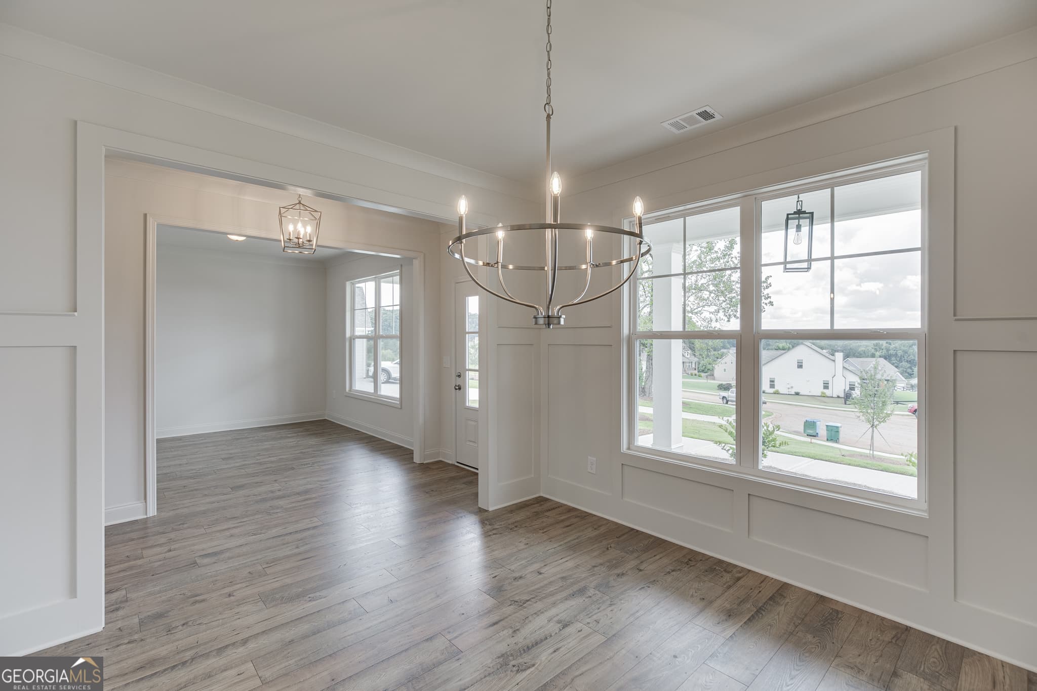 4 bedroom, 3 bathroom single family residence for sale at 1286 Poppy Lane, Jefferson, GA 30549 — photo 10