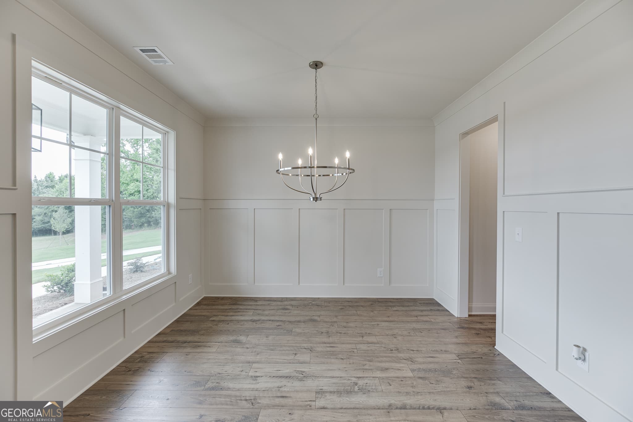 4 bedroom, 3 bathroom single family residence for sale at 1286 Poppy Lane, Jefferson, GA 30549 — photo 8
