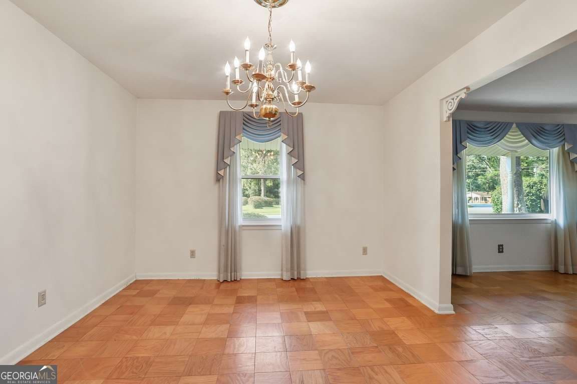 3 bedroom, 2 bathroom, 1,660 sq ft single family residence for sale at 220 Holly Avenue, Pooler, GA 31322 — photo 10