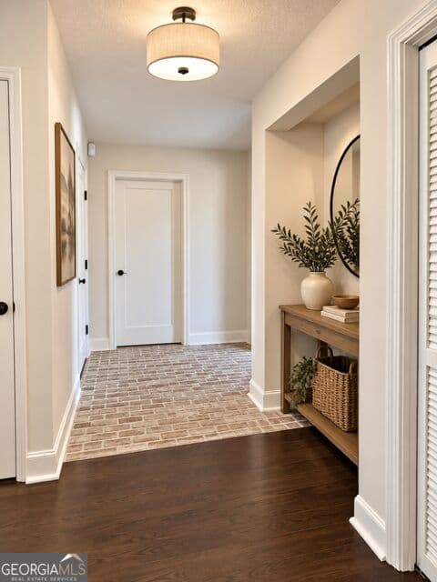 3 bedroom, 2 bathroom, 2,120 sq ft single family residence for sale at 347 S College Street, Metter, GA 30439 — photo 6