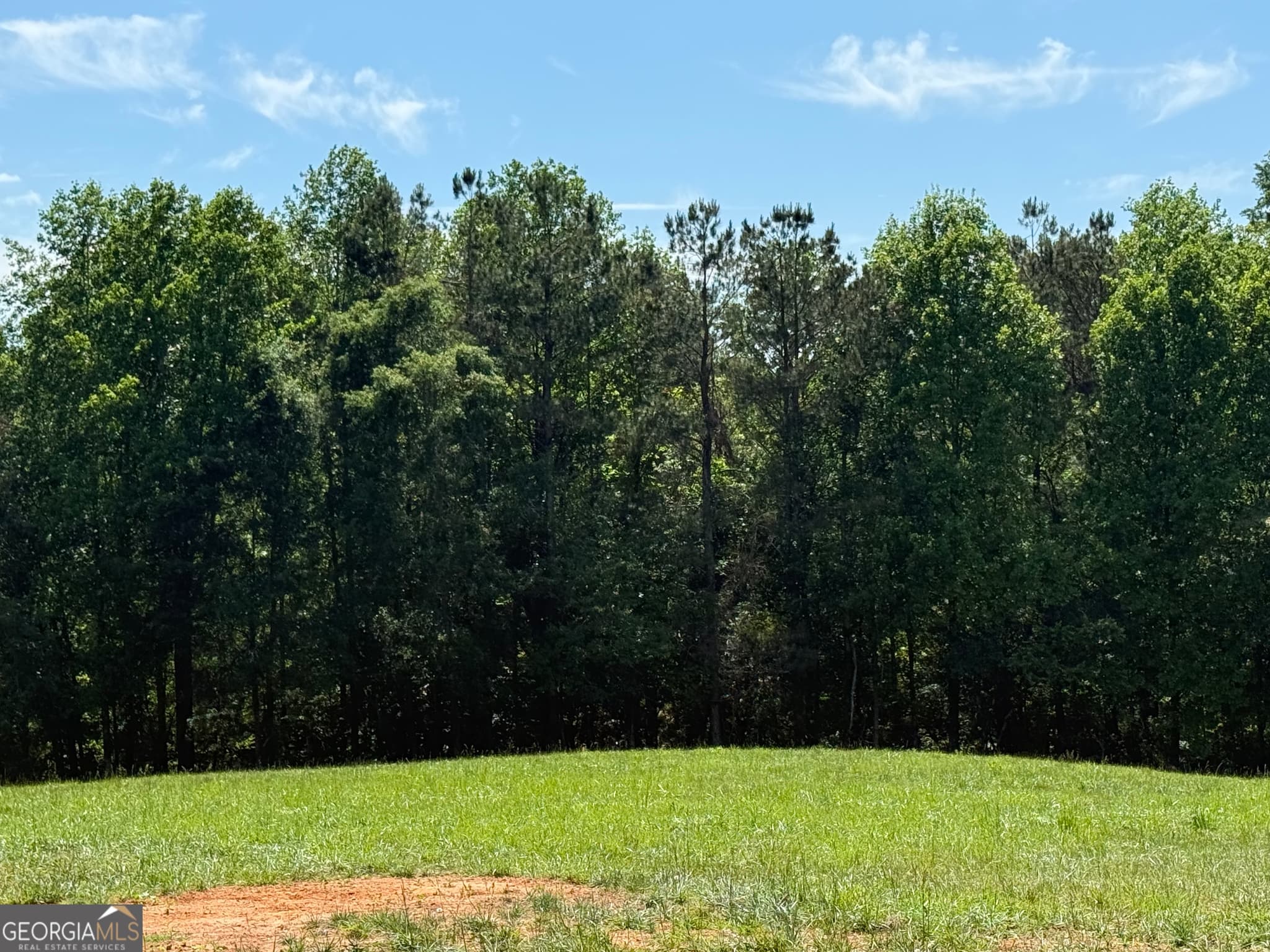 3 bedroom, 2 bathroom, 1,680 sq ft single family residence for sale at 603 Wall Bridge Road, Clarkesville, GA 30523 — photo 5