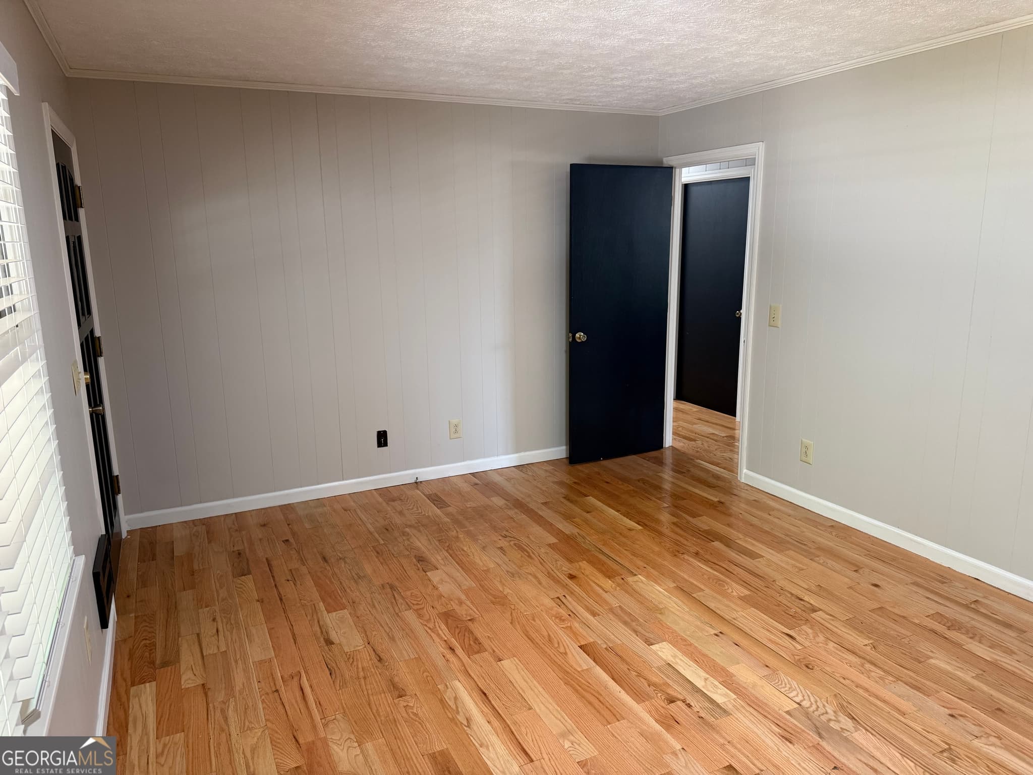 3 bedroom, 2 bathroom, 1,680 sq ft single family residence for sale at 603 Wall Bridge Road, Clarkesville, GA 30523 — photo 10