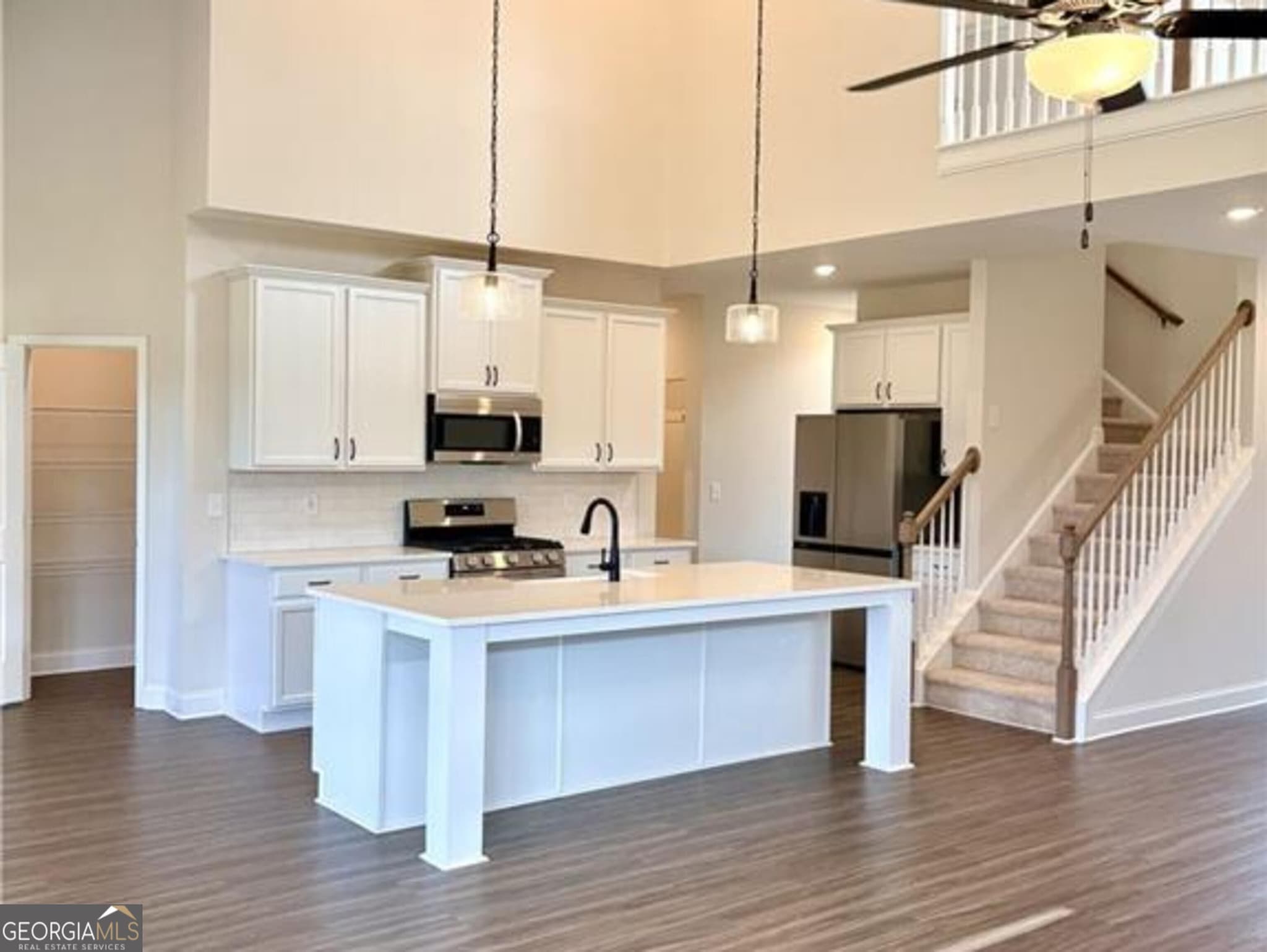 3 bedroom, 2 bathroom single family residence for sale at 138 Torrey Pines Circle, Villa Rica, GA 30180 — photo 2
