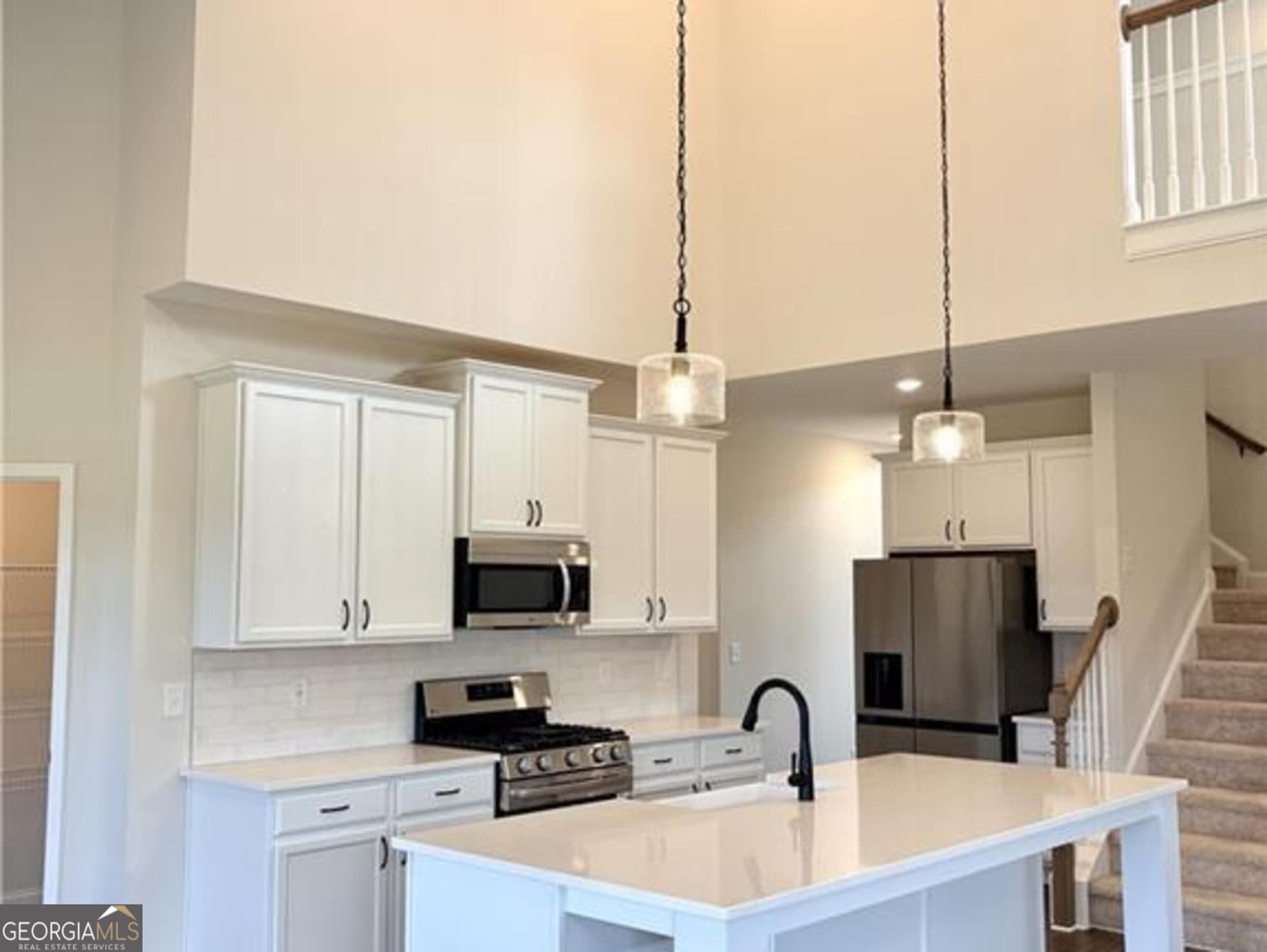 3 bedroom, 2 bathroom single family residence for sale at 138 Torrey Pines Circle, Villa Rica, GA 30180 — photo 3