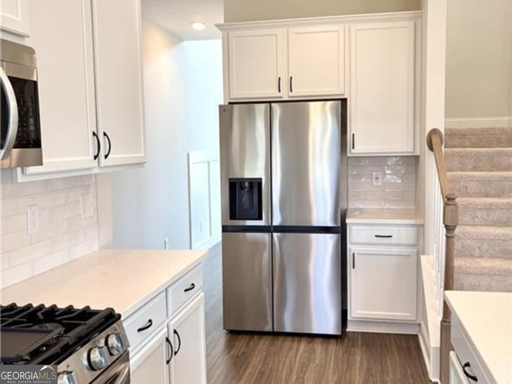3 bedroom, 2 bathroom single family residence for sale at 138 Torrey Pines Circle, Villa Rica, GA 30180 — photo 5