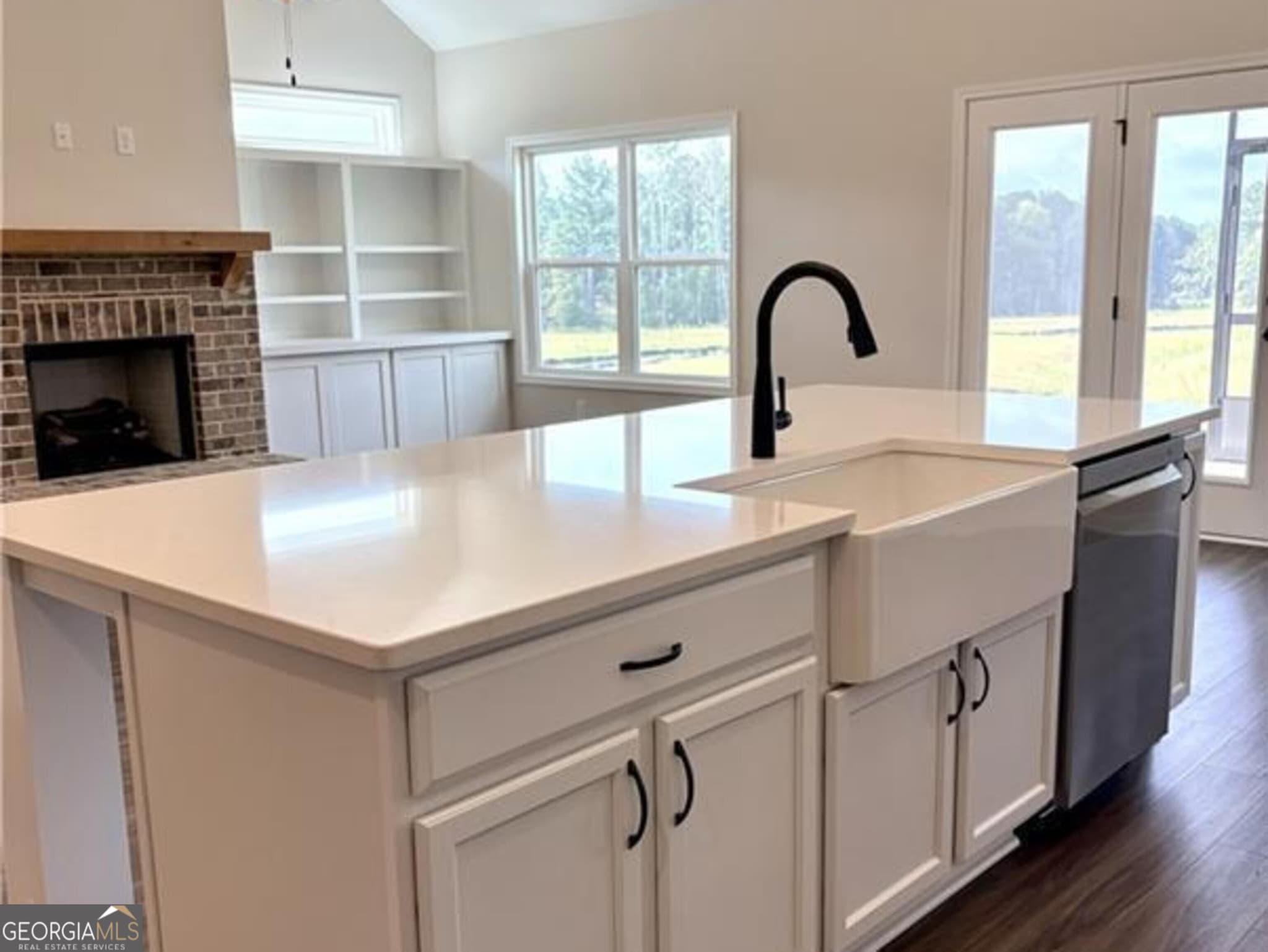3 bedroom, 2 bathroom single family residence for sale at 138 Torrey Pines Circle, Villa Rica, GA 30180 — photo 4
