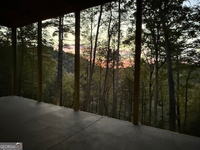 3 bedroom, 2.5 bathroom, 2,650 sq ft single family residence for sale at 314 Lake View Lane, Ellijay, GA 30536 — photo 10