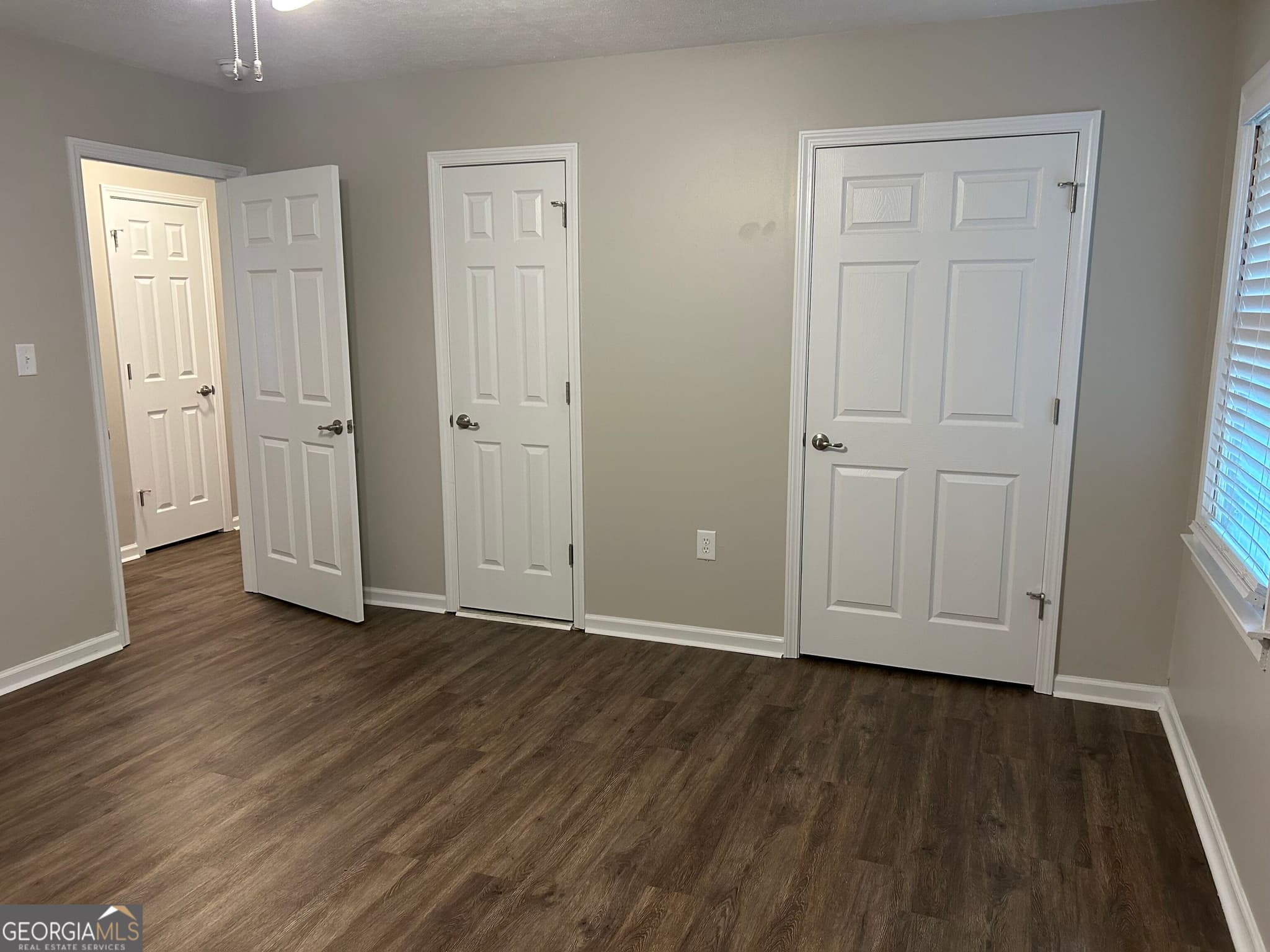 2 bedroom, 2 bathroom apartment for rent at 307 N Church Street D1, Dublin, GA 31021 for $1,075 a month — photo 4