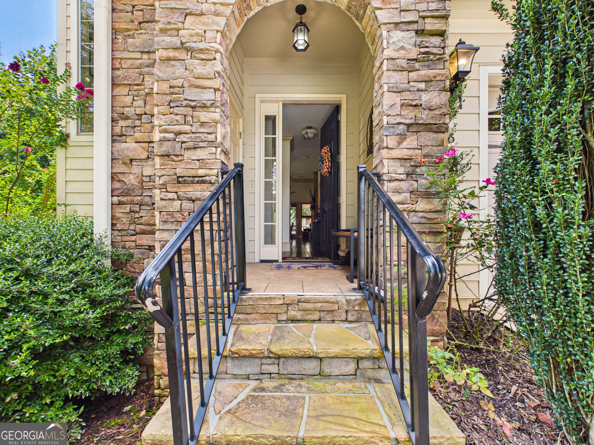 3 bedroom, 2.5 bathroom single family residence for sale at 476 Licklog Ridge, Hayesville, NC 28904 — photo 6