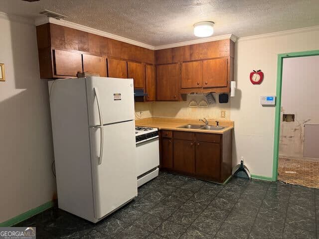 3 bedroom, 2 bathroom, 1,464 sq ft single family residence for sale at 410 Spring Street, Sandersville, GA 31082 — photo 6