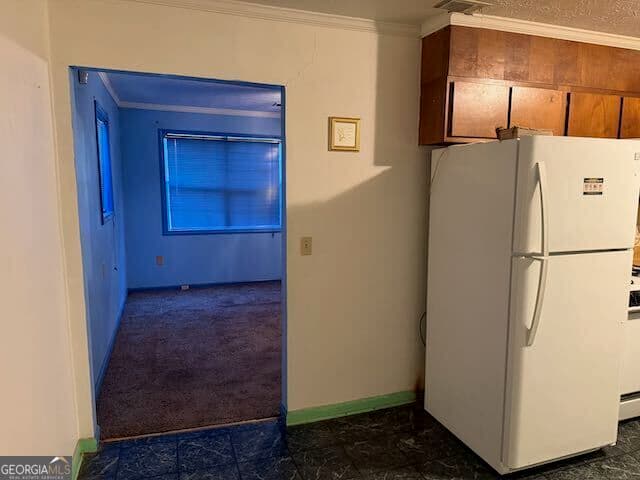 3 bedroom, 2 bathroom, 1,464 sq ft single family residence for sale at 410 Spring Street, Sandersville, GA 31082 — photo 7