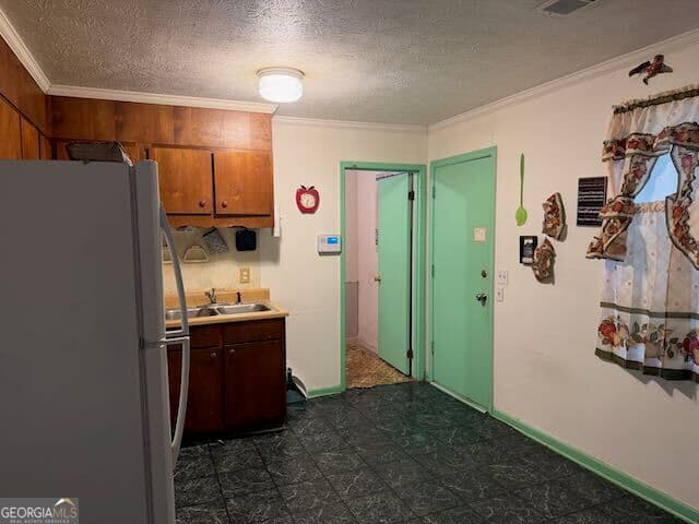 3 bedroom, 2 bathroom, 1,464 sq ft single family residence for sale at 410 Spring Street, Sandersville, GA 31082 — photo 5