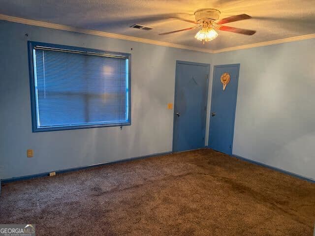 3 bedroom, 2 bathroom, 1,464 sq ft single family residence for sale at 410 Spring Street, Sandersville, GA 31082 — photo 9