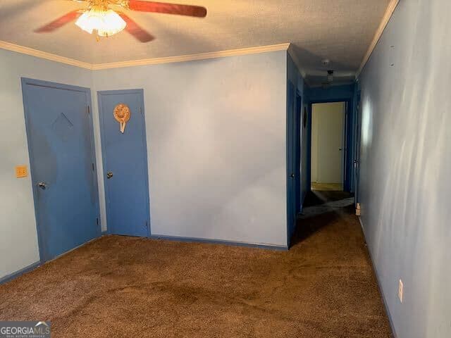 3 bedroom, 2 bathroom, 1,464 sq ft single family residence for sale at 410 Spring Street, Sandersville, GA 31082 — photo 10