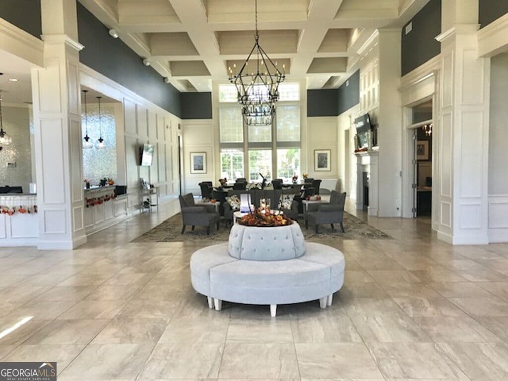 3 bedroom, 2 bathroom, 1,596 sq ft single family residence for sale at 5966 Rollingwood Way, Hoschton, GA 30548 — photo 6