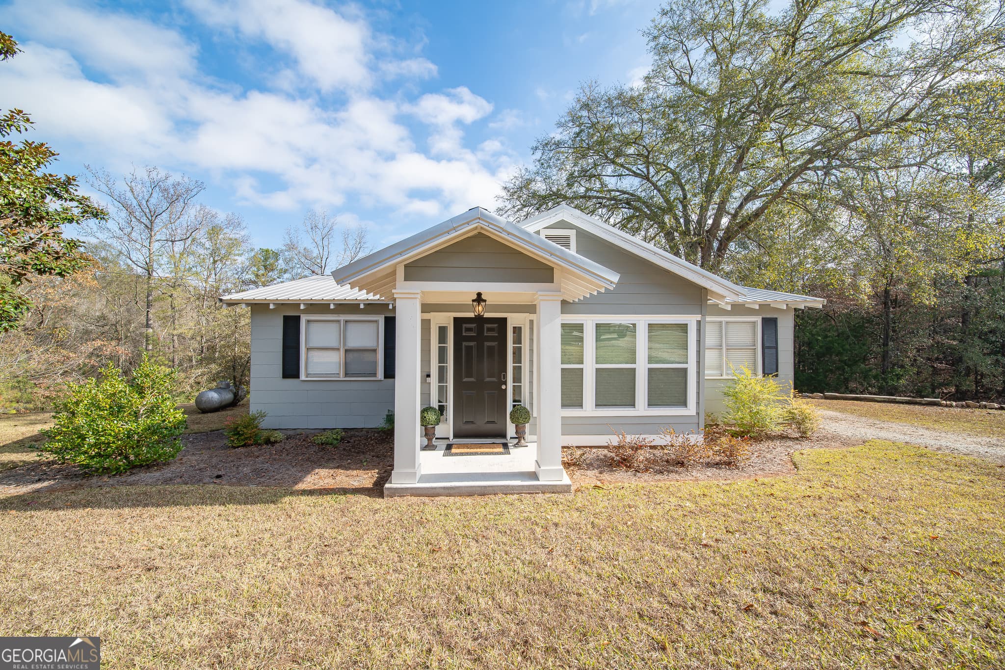 3 bedroom, 2 bathroom single family residence for rent at 161 Calhoun Road, Hamilton, GA 31811 for $5,454 a month — photo 6