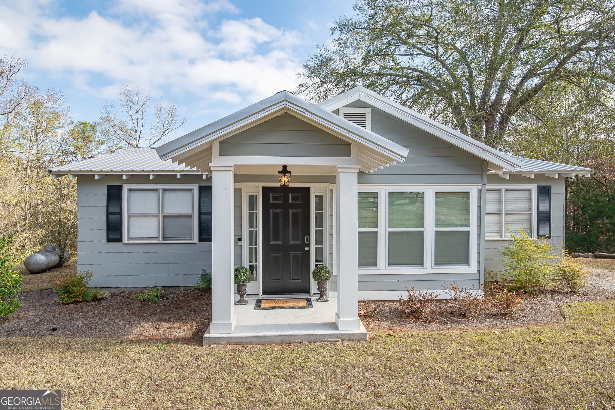 3 bedroom, 2 bathroom single family residence for rent at 161 Calhoun Road, Hamilton, GA 31811 for $5,454 a month — photo 7