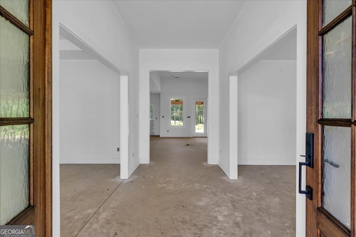 4 bedroom, 4.5 bathroom, 3,121 sq ft single family residence for sale at 466 Bear Branch Road, Kathleen, GA 31047 — photo 9