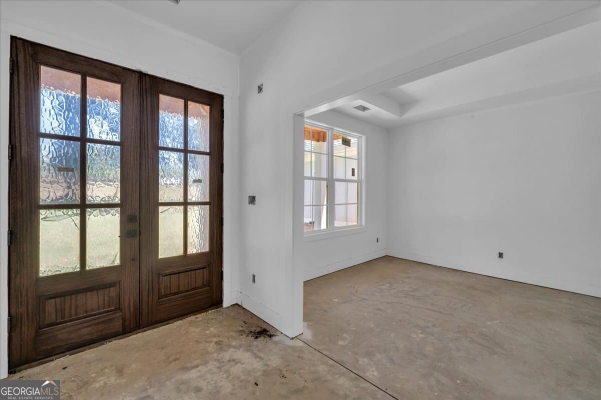 4 bedroom, 4.5 bathroom, 3,121 sq ft single family residence for sale at 466 Bear Branch Road, Kathleen, GA 31047 — photo 10